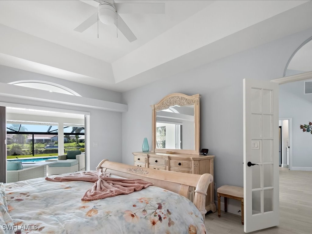 11422 Night Heron Drive Naples FL 34119 225081278 image23