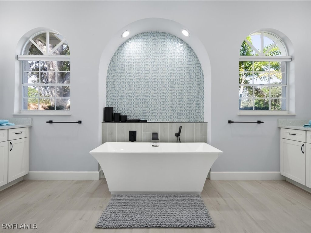 11422 Night Heron Drive Naples FL 34119 225081278 image24