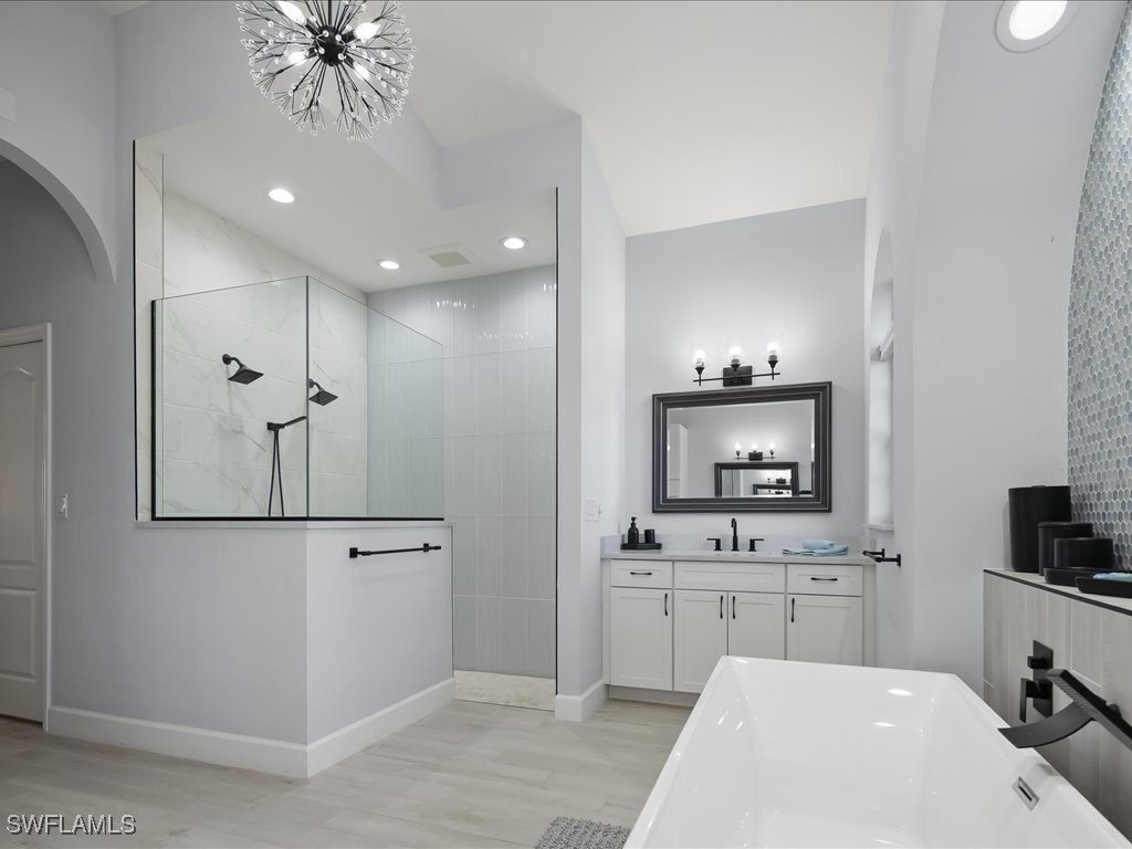 11422 Night Heron Drive Naples FL 34119 225081278 image25