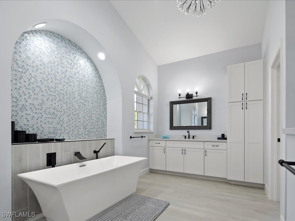 11422 Night Heron Drive Naples FL 34119 225081278 image26