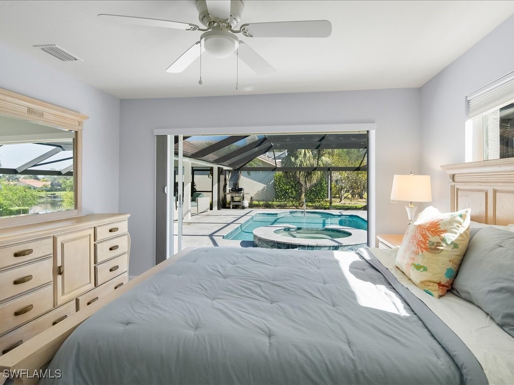 11422 Night Heron Drive Naples FL 34119 225081278 image28