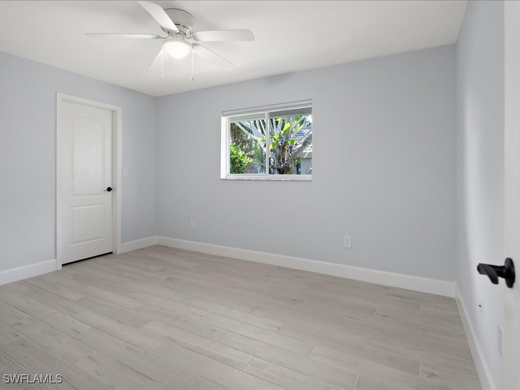 11422 Night Heron Drive Naples FL 34119 225081278 image29