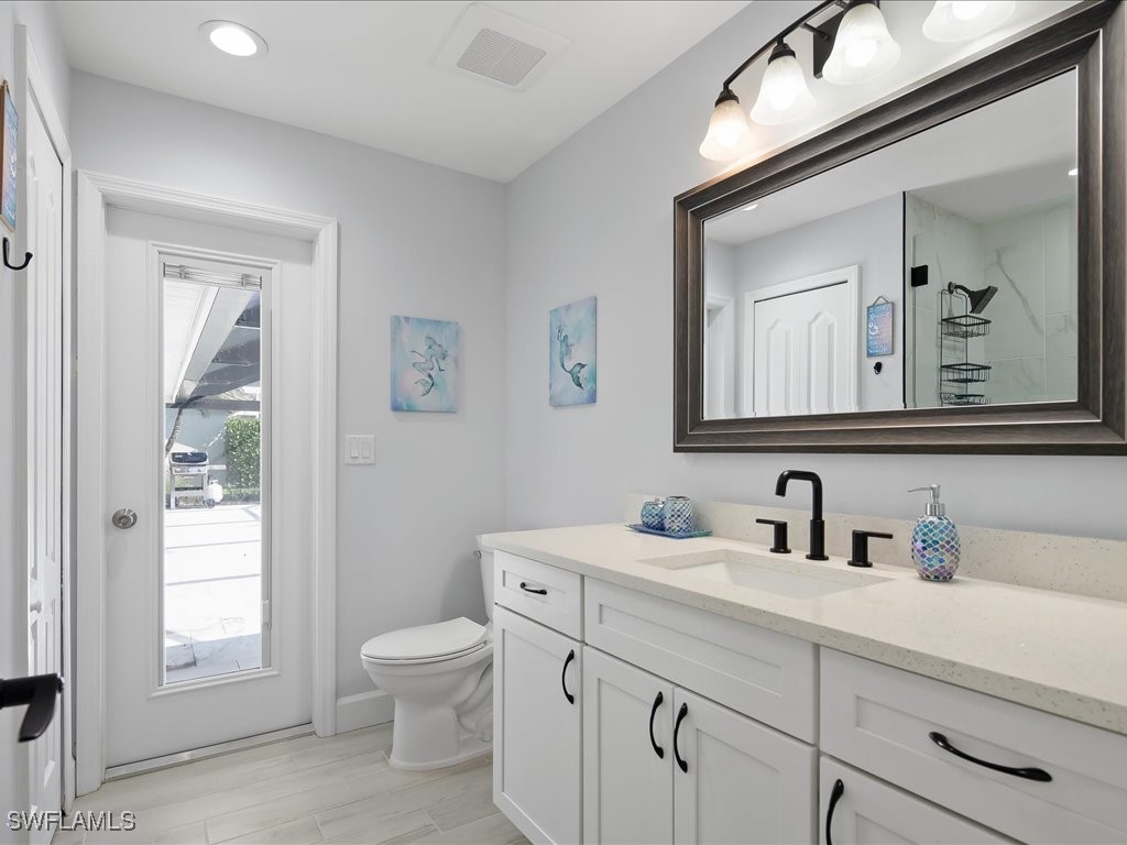 11422 Night Heron Drive Naples FL 34119 225081278 image30