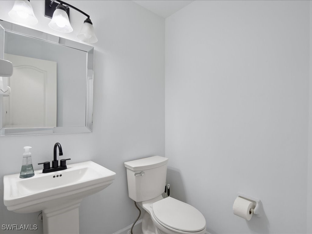 11422 Night Heron Drive Naples FL 34119 225081278 image31