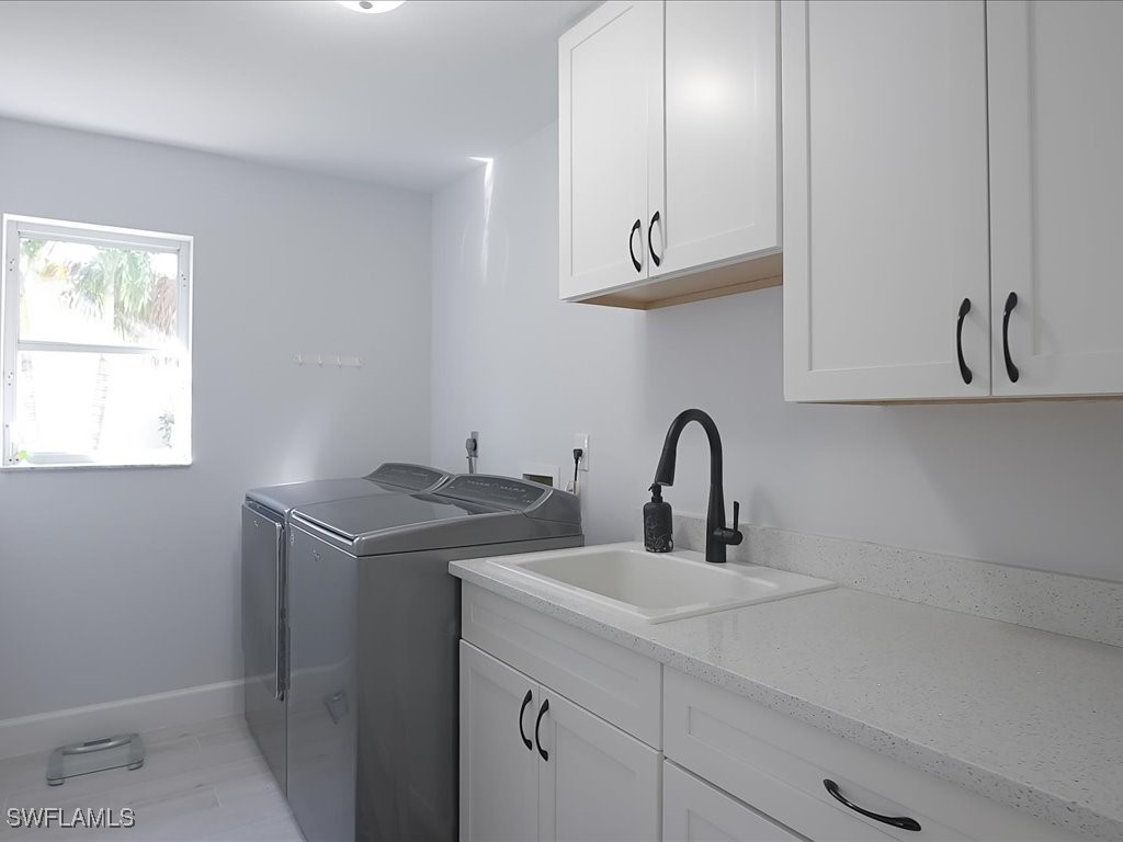 11422 Night Heron Drive Naples FL 34119 225081278 image32