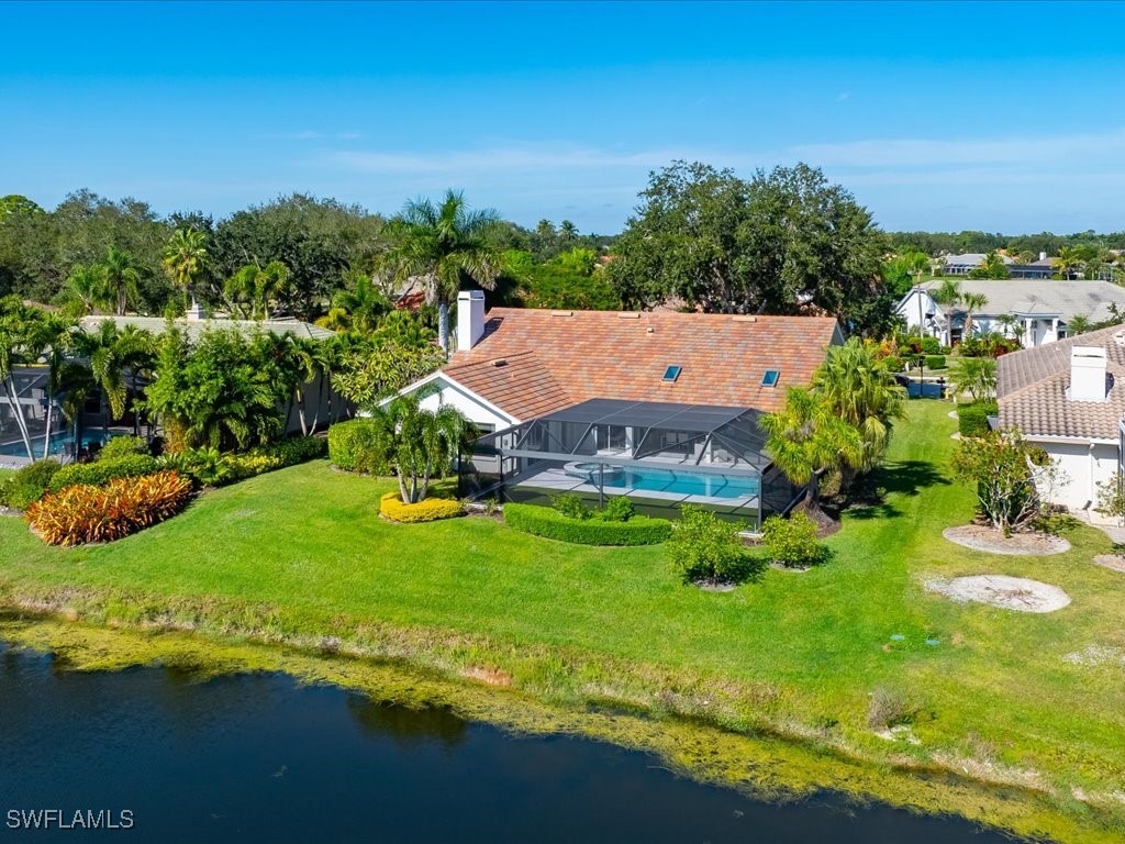 11422 Night Heron Drive Naples FL 34119 225081278 image33