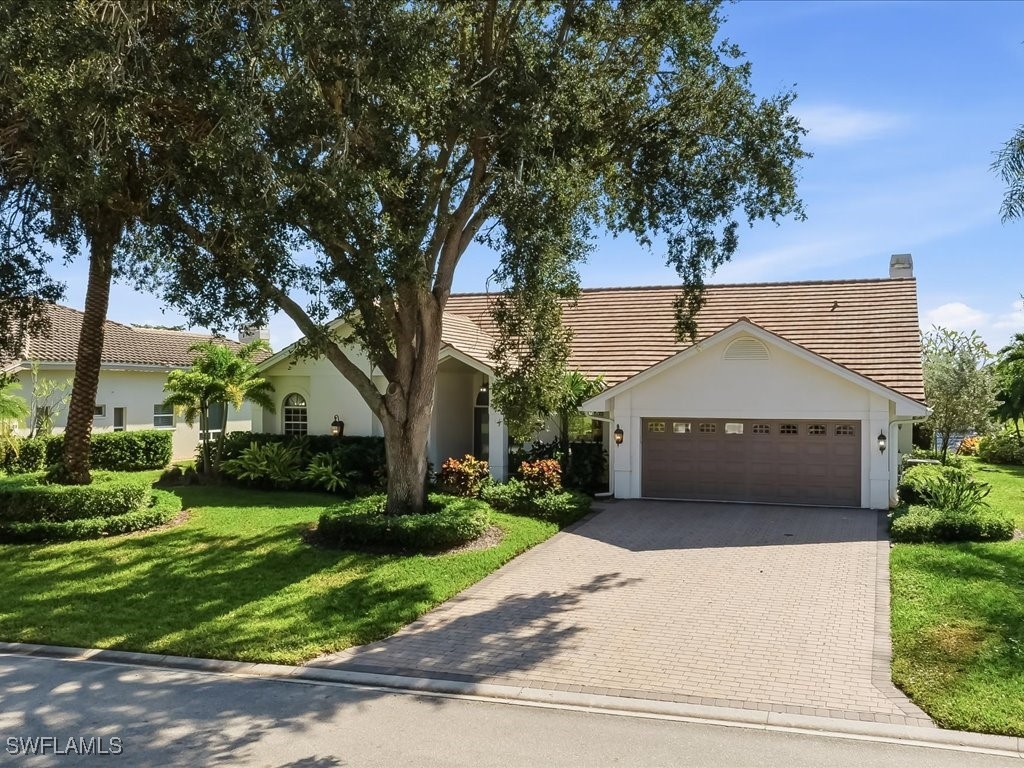 11422 Night Heron Drive Naples FL 34119 225081278 image35