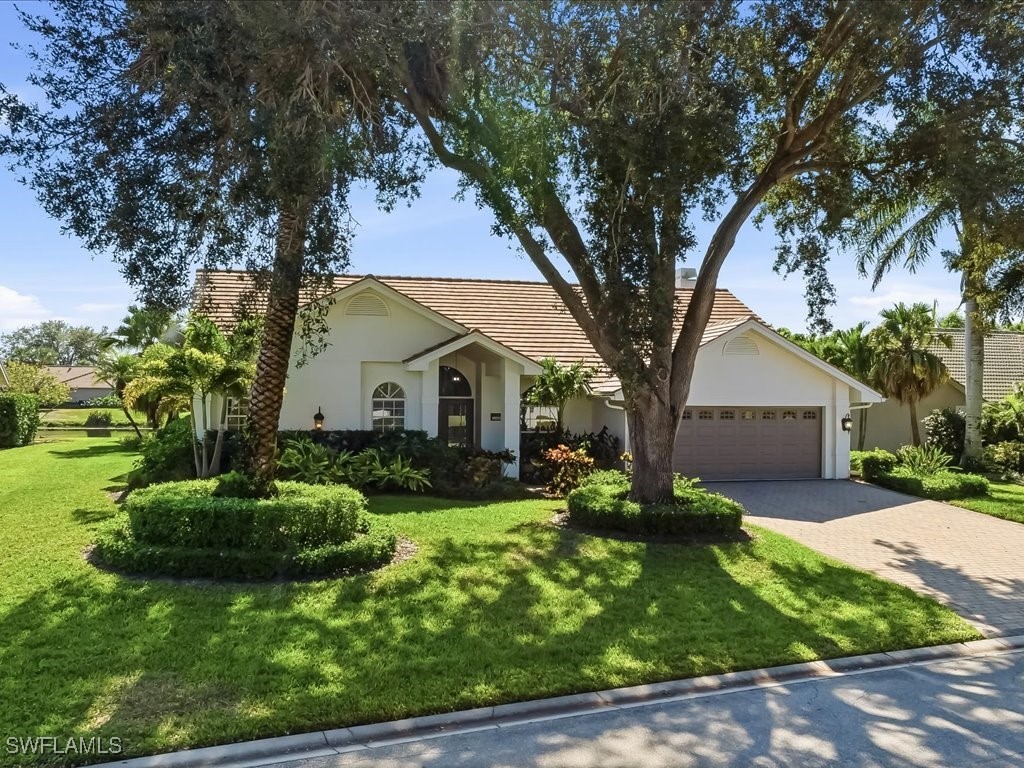 11422 Night Heron Drive Naples FL 34119 225081278 image36