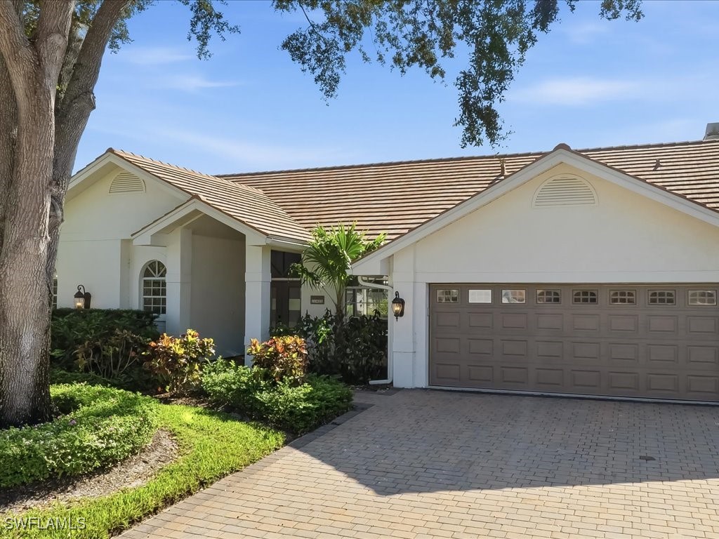 11422 Night Heron Drive Naples FL 34119 225081278 image37