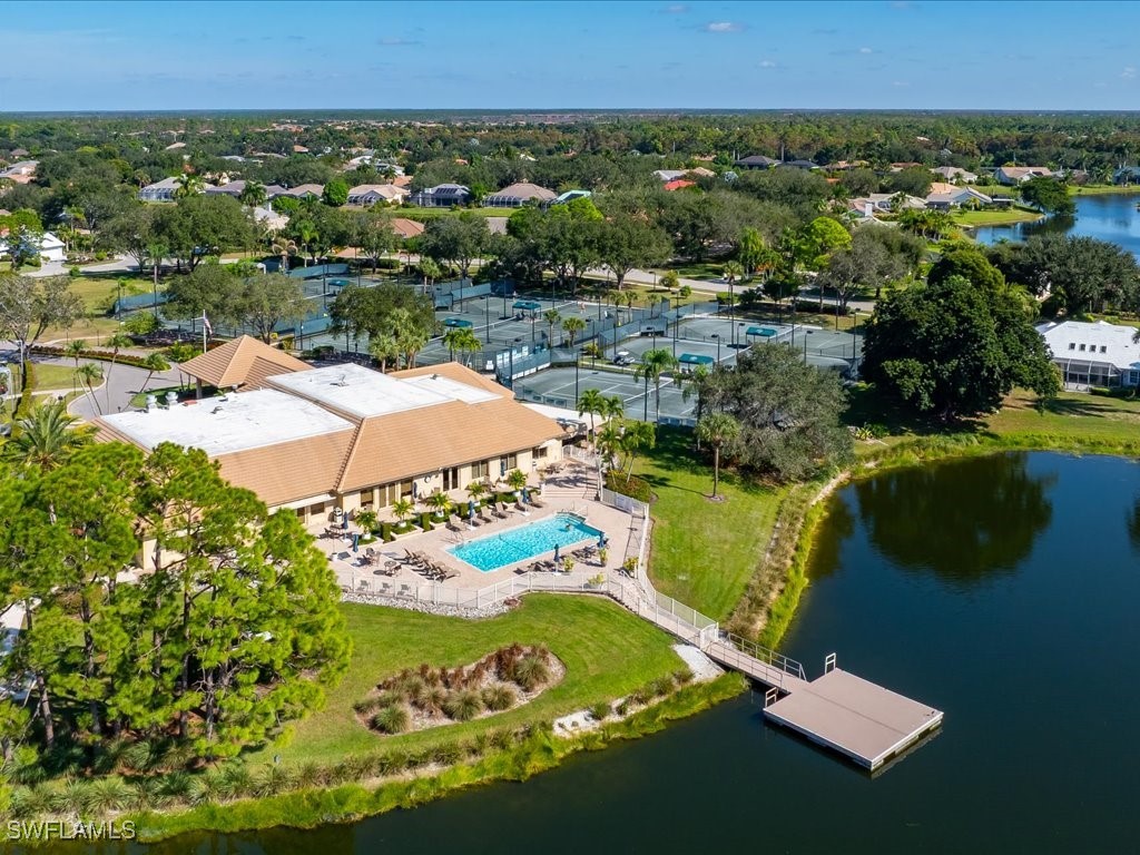 11422 Night Heron Drive Naples FL 34119 225081278 image38