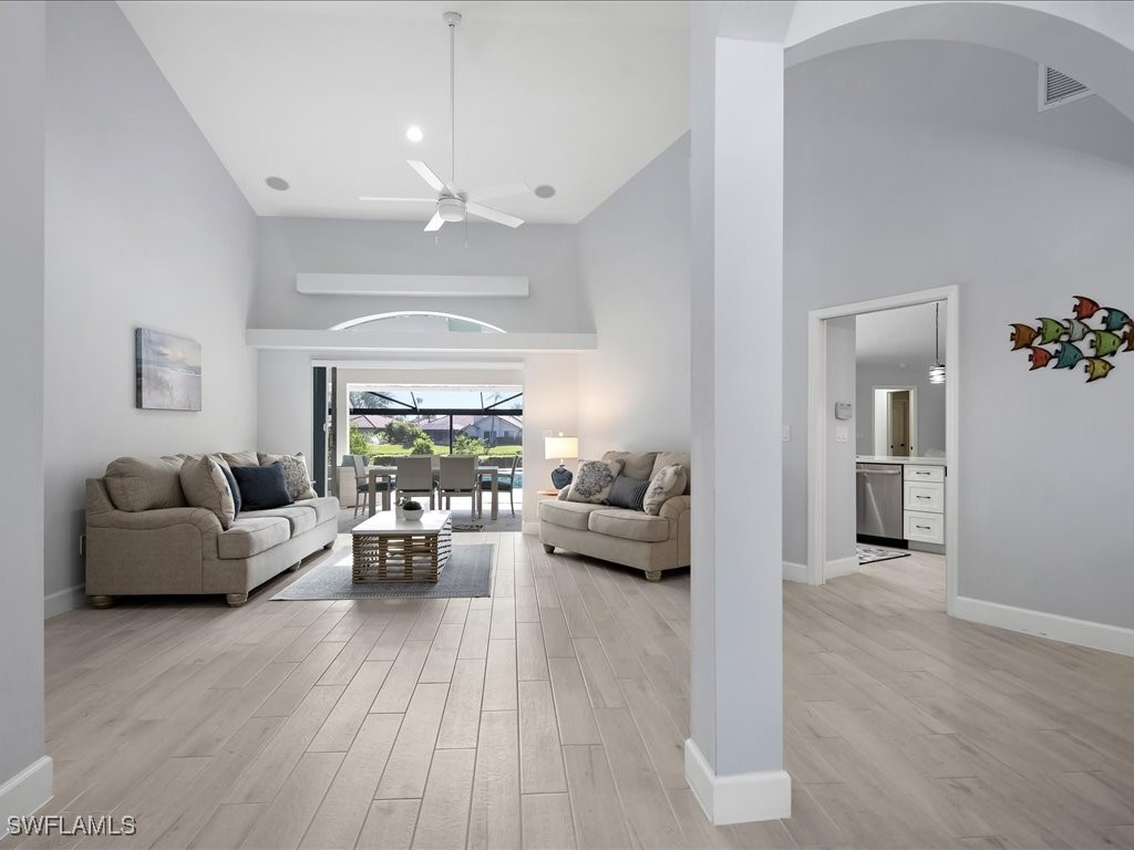 11422 Night Heron Drive Naples FL 34119 225081278 image4