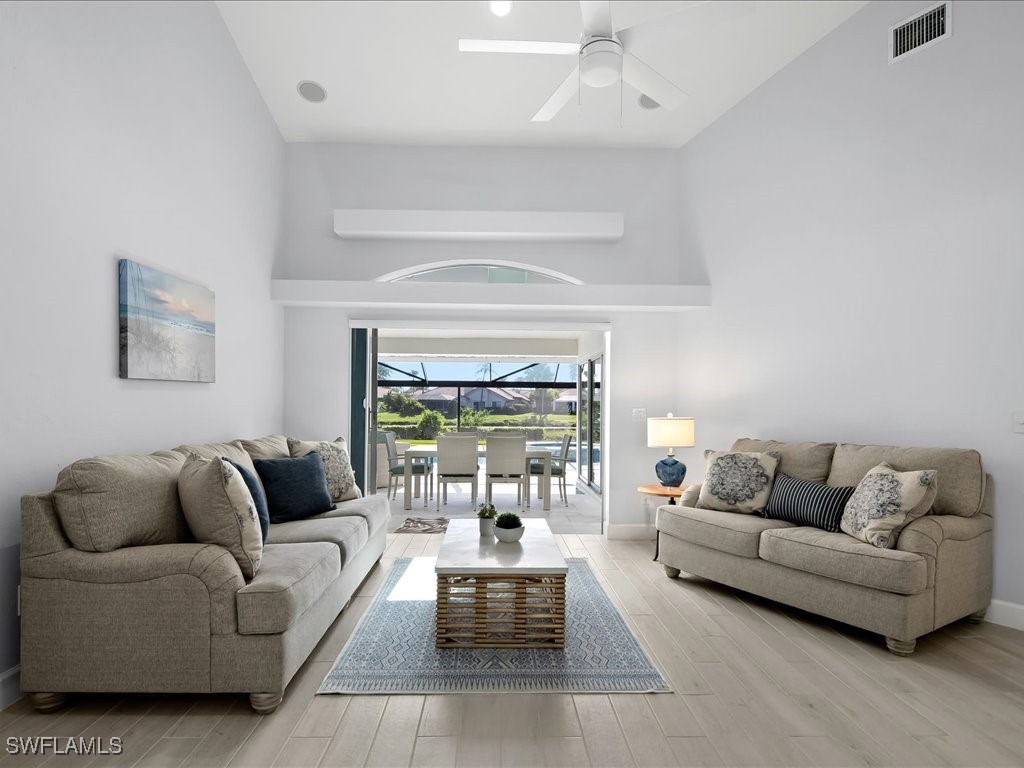 11422 Night Heron Drive Naples FL 34119 225081278 image5