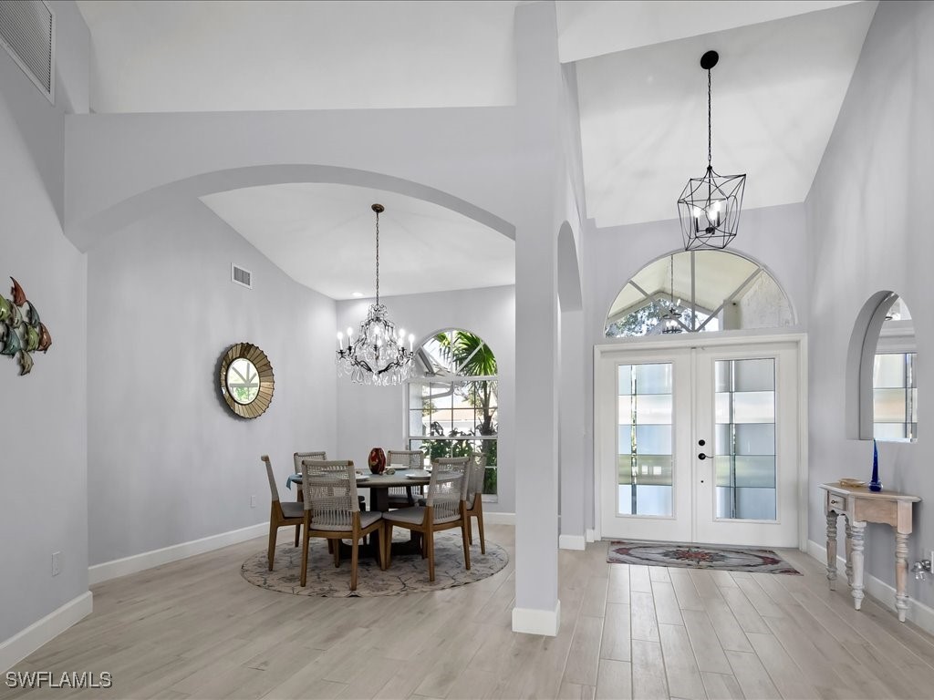 11422 Night Heron Drive Naples FL 34119 225081278 image6