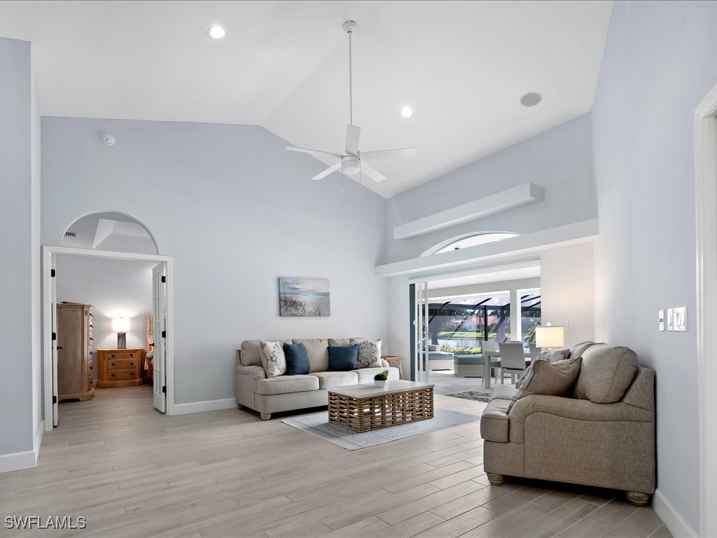 11422 Night Heron Drive Naples FL 34119 225081278 image7