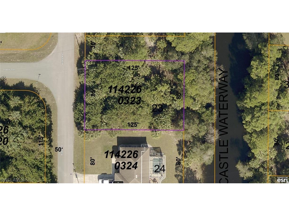 1142260323 Kiska Road North Port FL 34288 223046640 image1