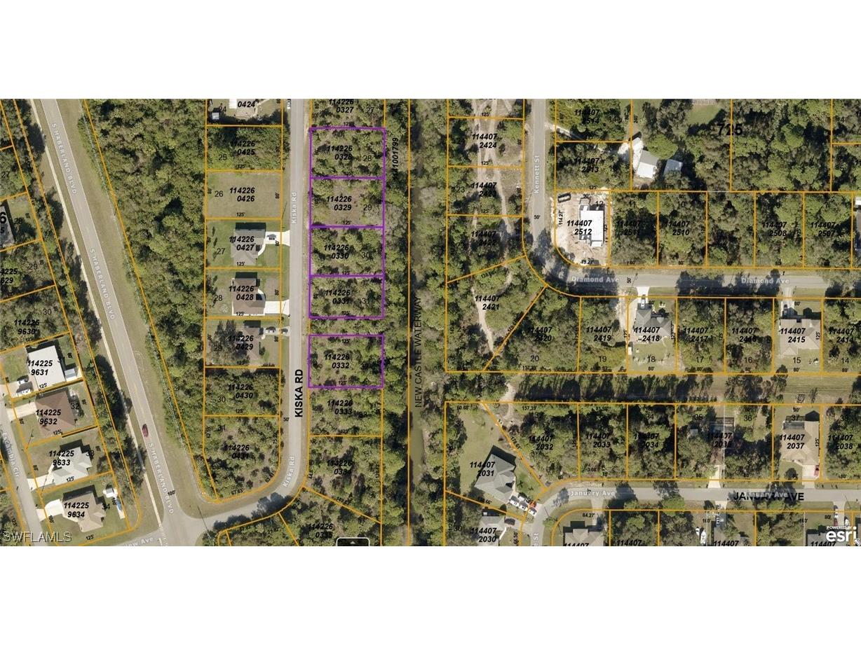 1142260328-1142260332 Kiska Road North Port FL 34288 223046649 image1