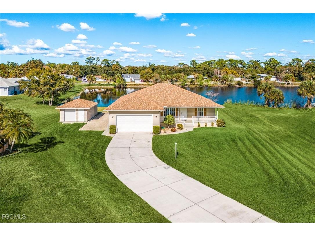 11425 Habersham Court North Fort Myers FL 33917 2026002119 image1