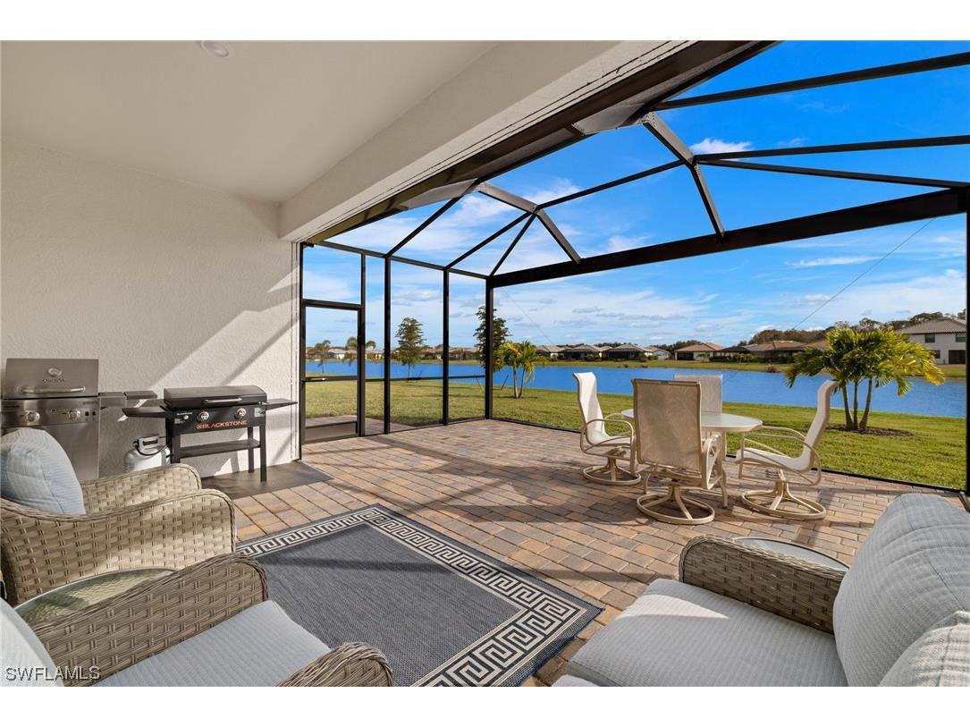 11425 Shady Blossom Drive Fort Myers FL 33913 224010353 image1