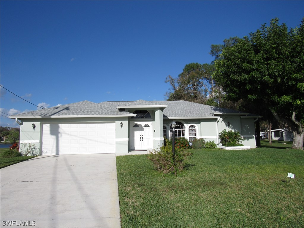 11426 Habersham Court North Fort Myers FL 33917 224010546 image1