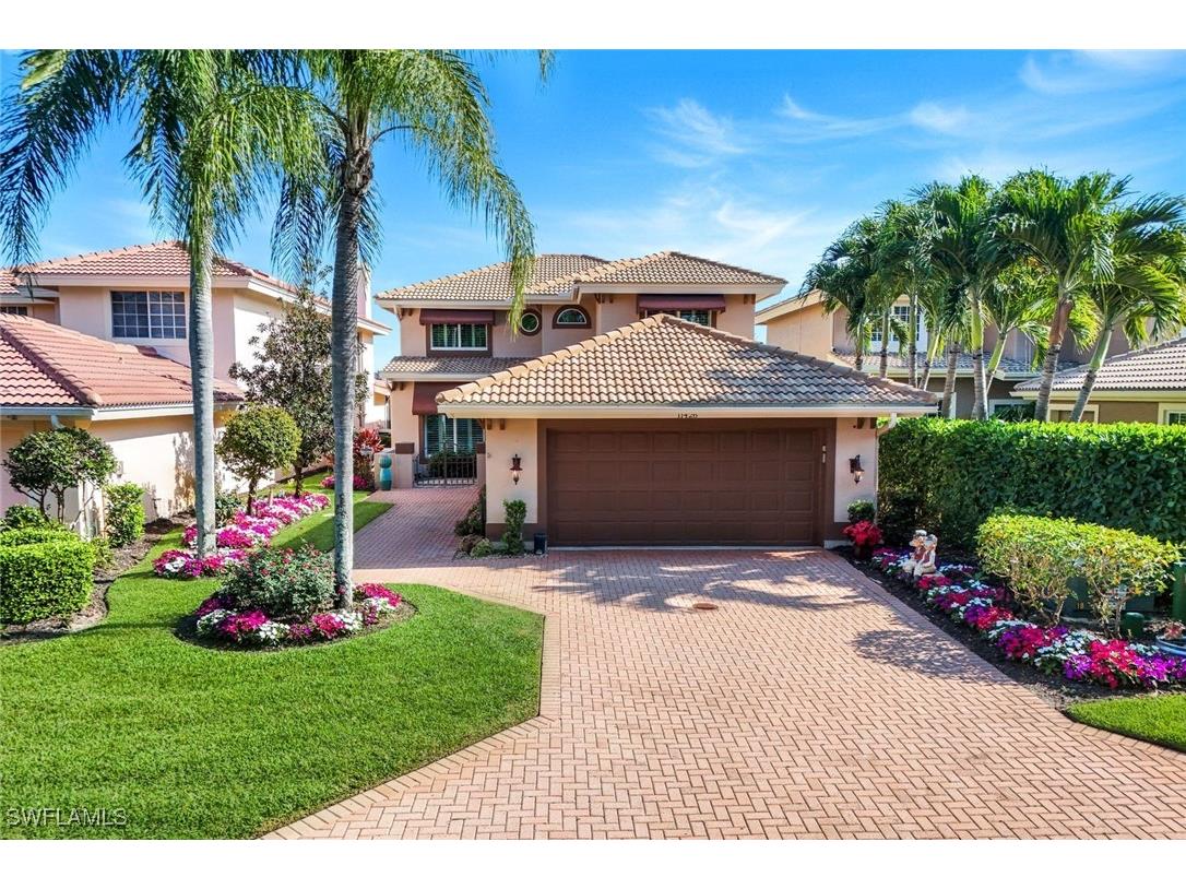 11426 Quail Village Way Naples FL 34119 226002217 image1