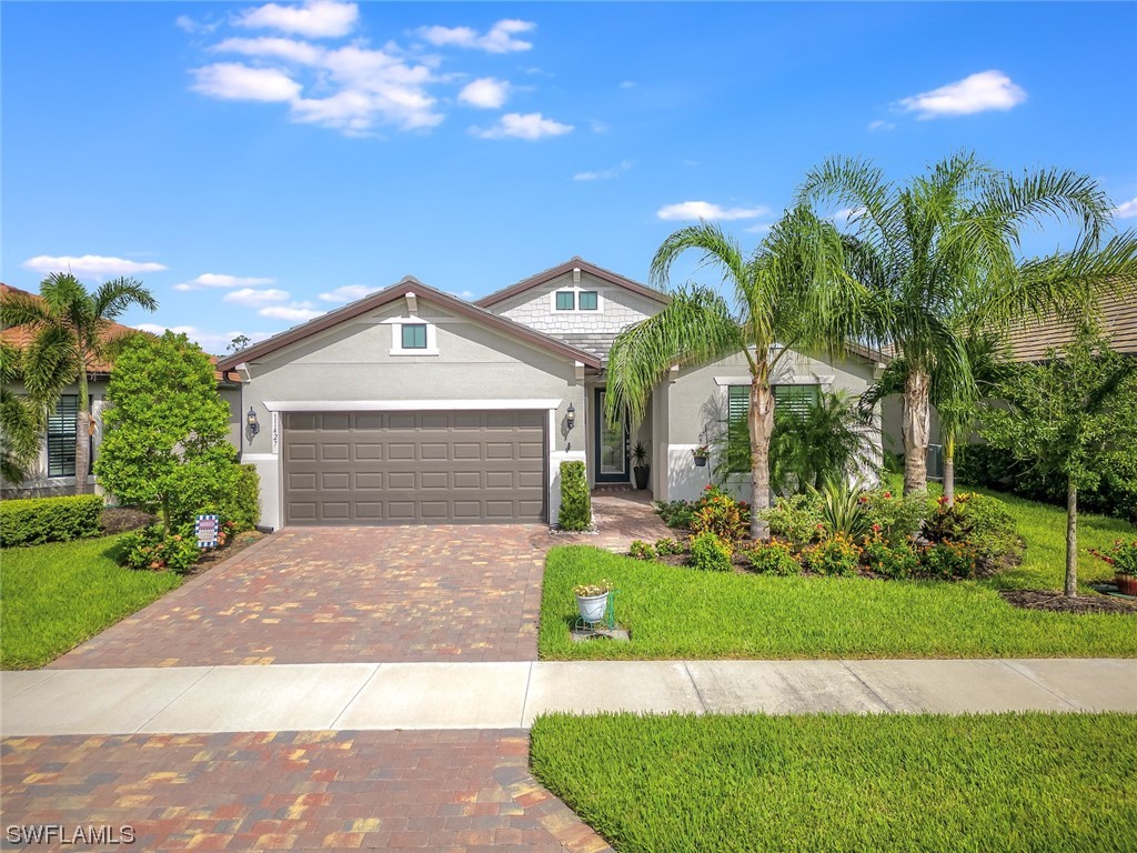 11427 Tiverton Trace Fort Myers FL 33913 223055177 image1
