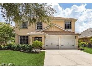 11427 Waterford Village Drive Fort Myers FL 33913 223002903 image1