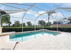 11428 Quail Village Way Naples FL 34119 224018568 image1