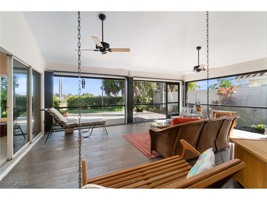 11429 Waterford Village Drive Fort Myers FL 33913 224103402 image1