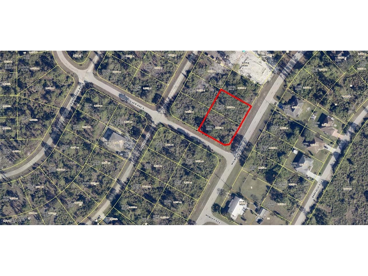 1143 + 1145 Milwaukee Boulevard Lehigh Acres FL 33974 224021941 image1