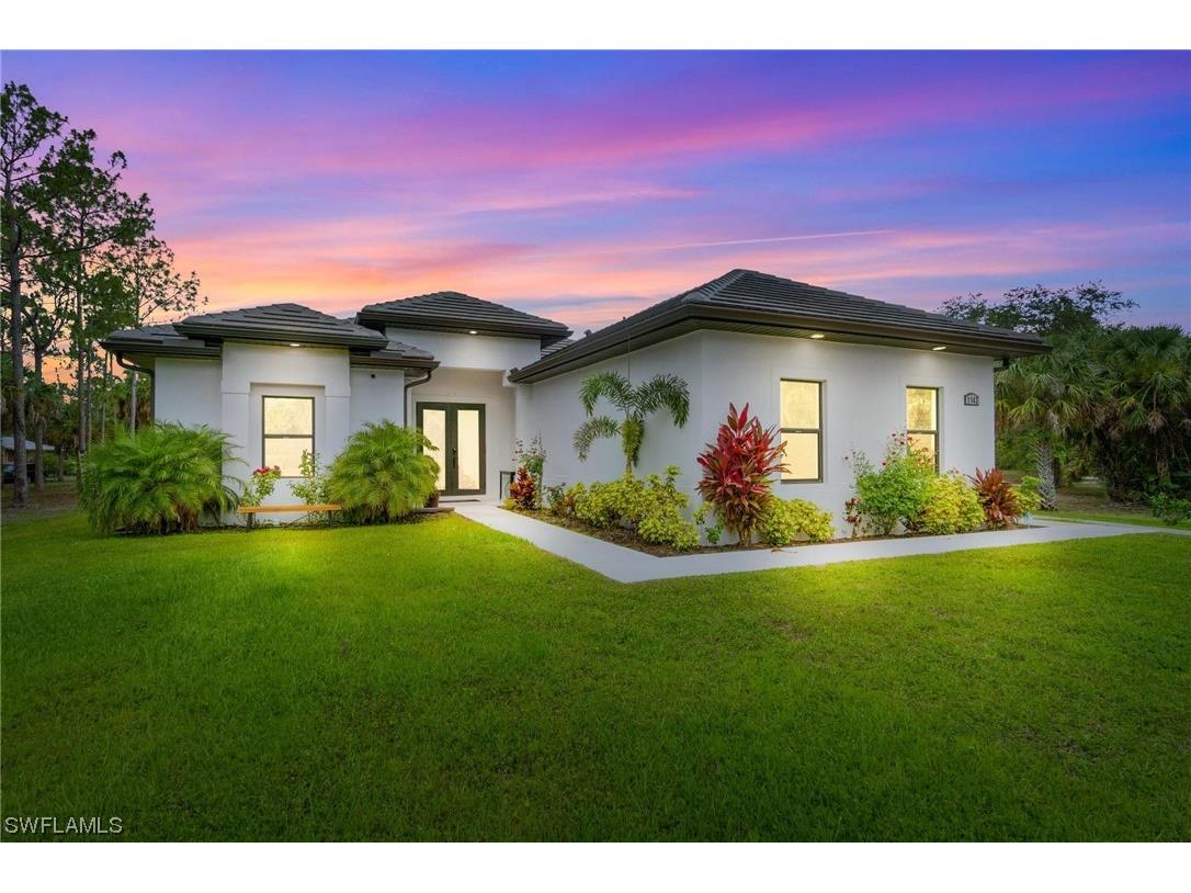 1143 29th Street SW Naples FL 34117 223036988 image1