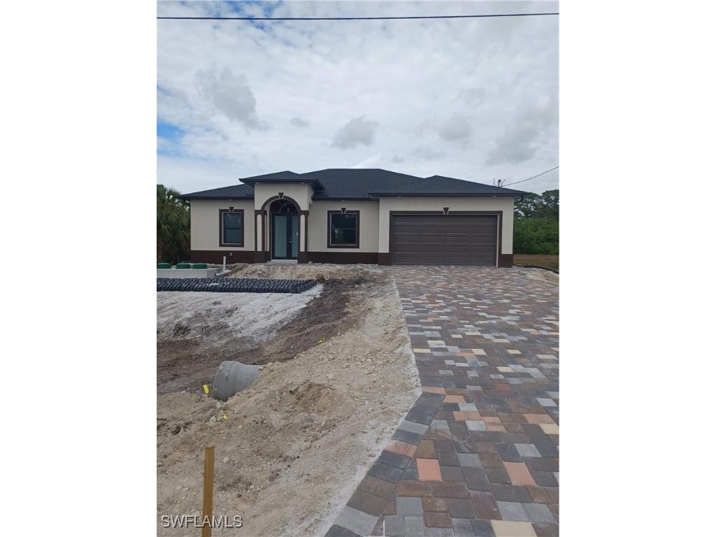 1143 Augusta Street E Lehigh Acres FL 33974 224104858 image1
