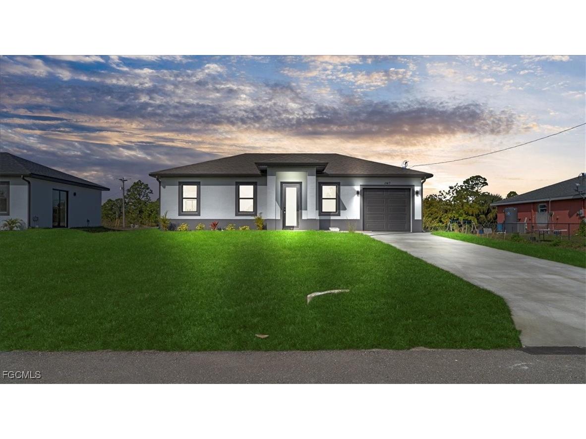 1143 Barfield Street E Lehigh Acres FL 33974 2026006379 image1