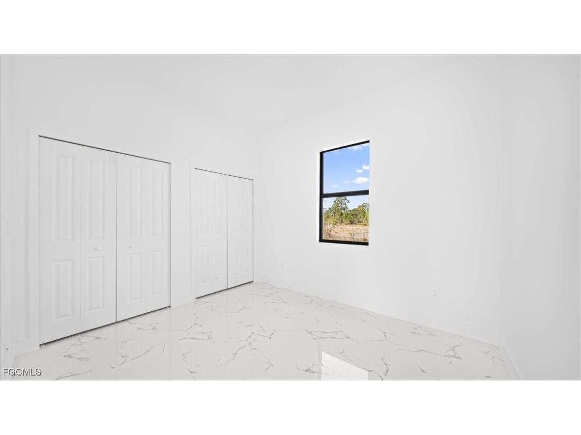 1143 Barfield Street E Lehigh Acres FL 33974 2026006379 image11