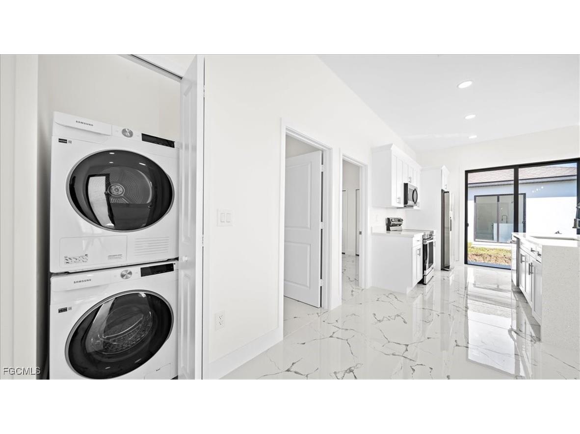 1143 Barfield Street E Lehigh Acres FL 33974 2026006379 image12