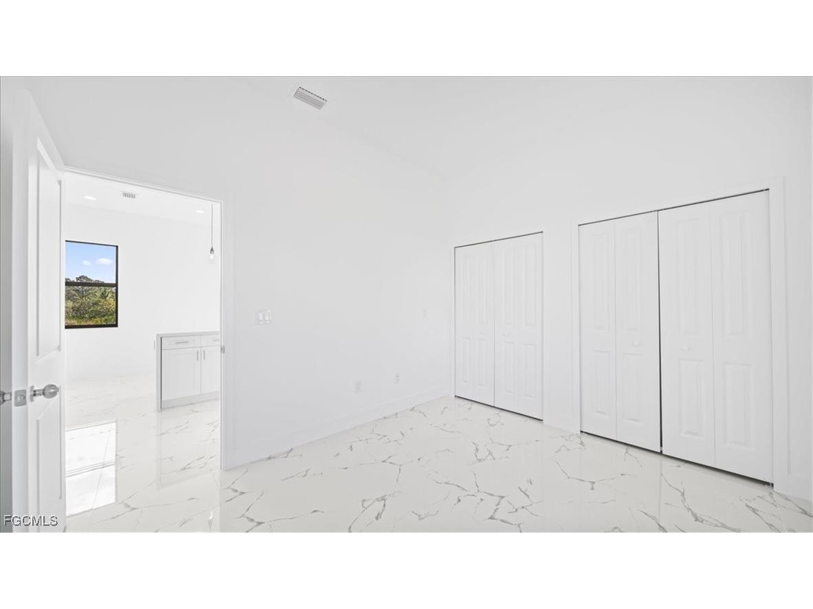 1143 Barfield Street E Lehigh Acres FL 33974 2026006379 image14