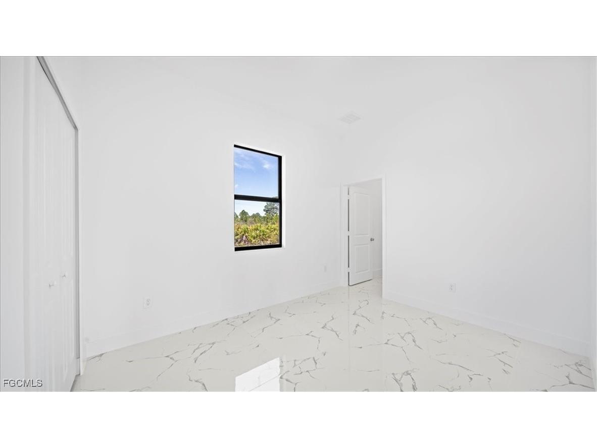 1143 Barfield Street E Lehigh Acres FL 33974 2026006379 image17