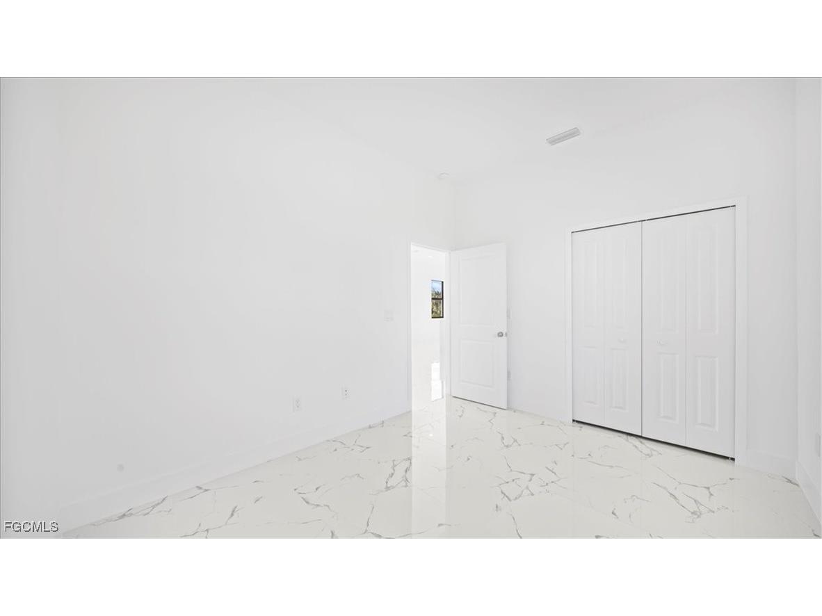 1143 Barfield Street E Lehigh Acres FL 33974 2026006379 image19