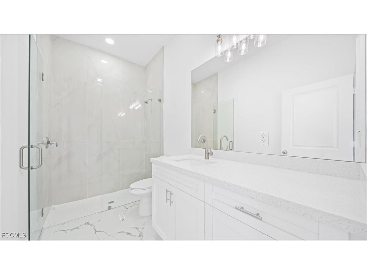 1143 Barfield Street E Lehigh Acres FL 33974 2026006379 image20