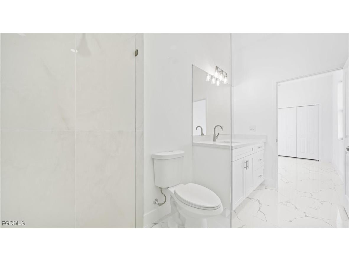 1143 Barfield Street E Lehigh Acres FL 33974 2026006379 image21