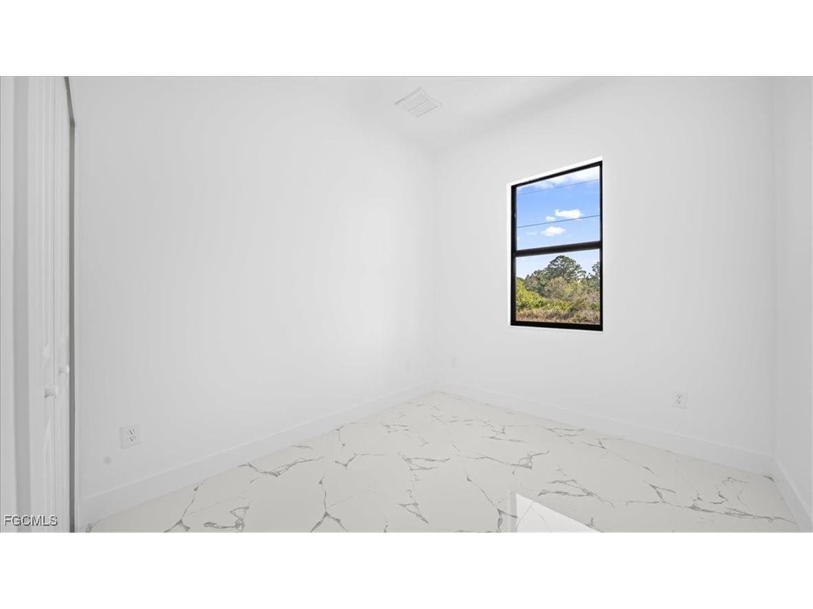 1143 Barfield Street E Lehigh Acres FL 33974 2026006379 image22