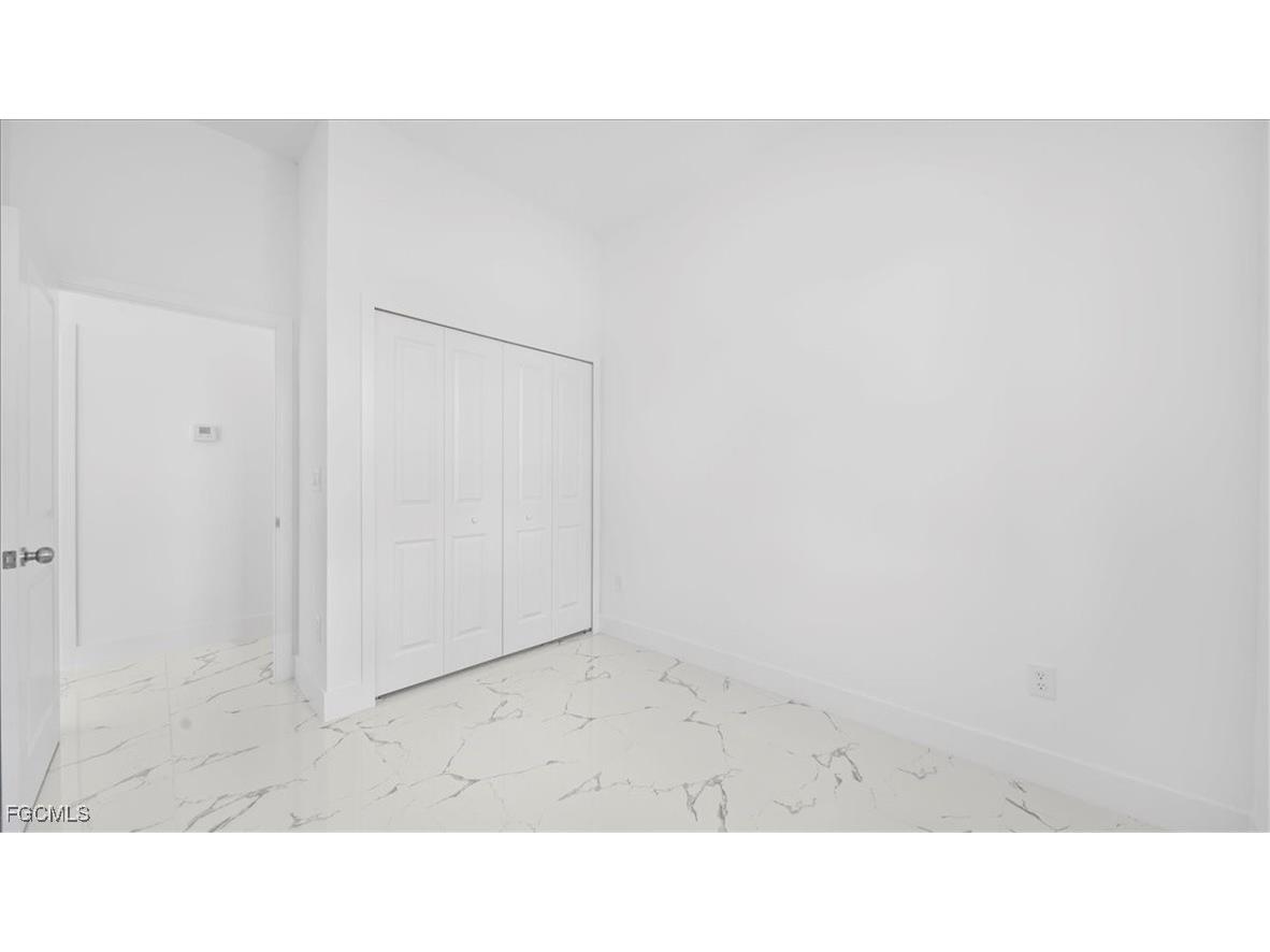 1143 Barfield Street E Lehigh Acres FL 33974 2026006379 image23