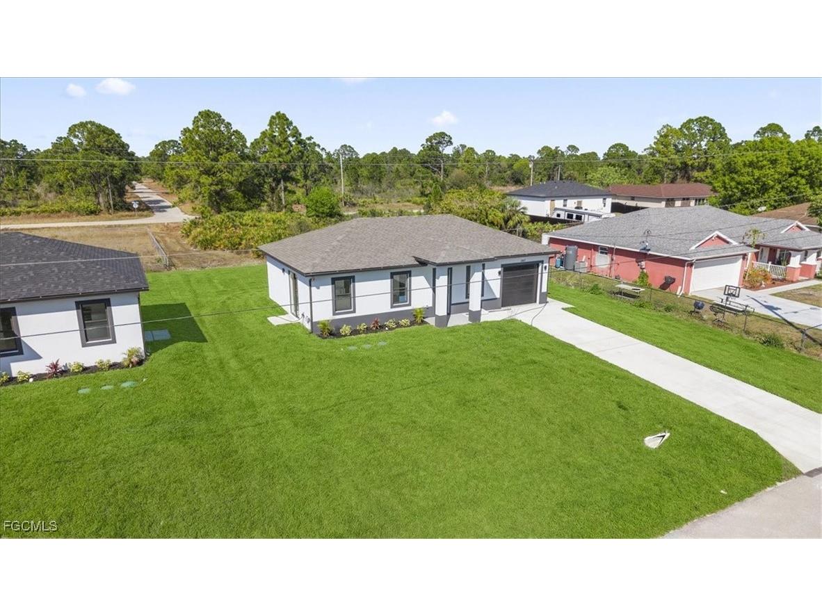 1143 Barfield Street E Lehigh Acres FL 33974 2026006379 image25