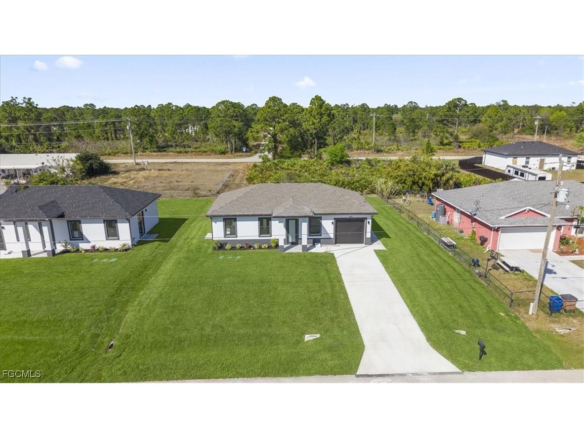 1143 Barfield Street E Lehigh Acres FL 33974 2026006379 image26