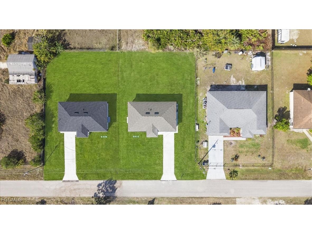 1143 Barfield Street E Lehigh Acres FL 33974 2026006379 image28