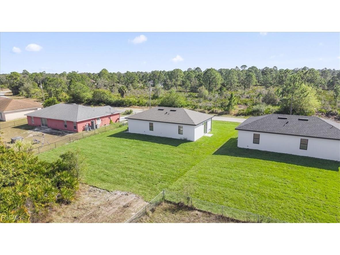 1143 Barfield Street E Lehigh Acres FL 33974 2026006379 image29