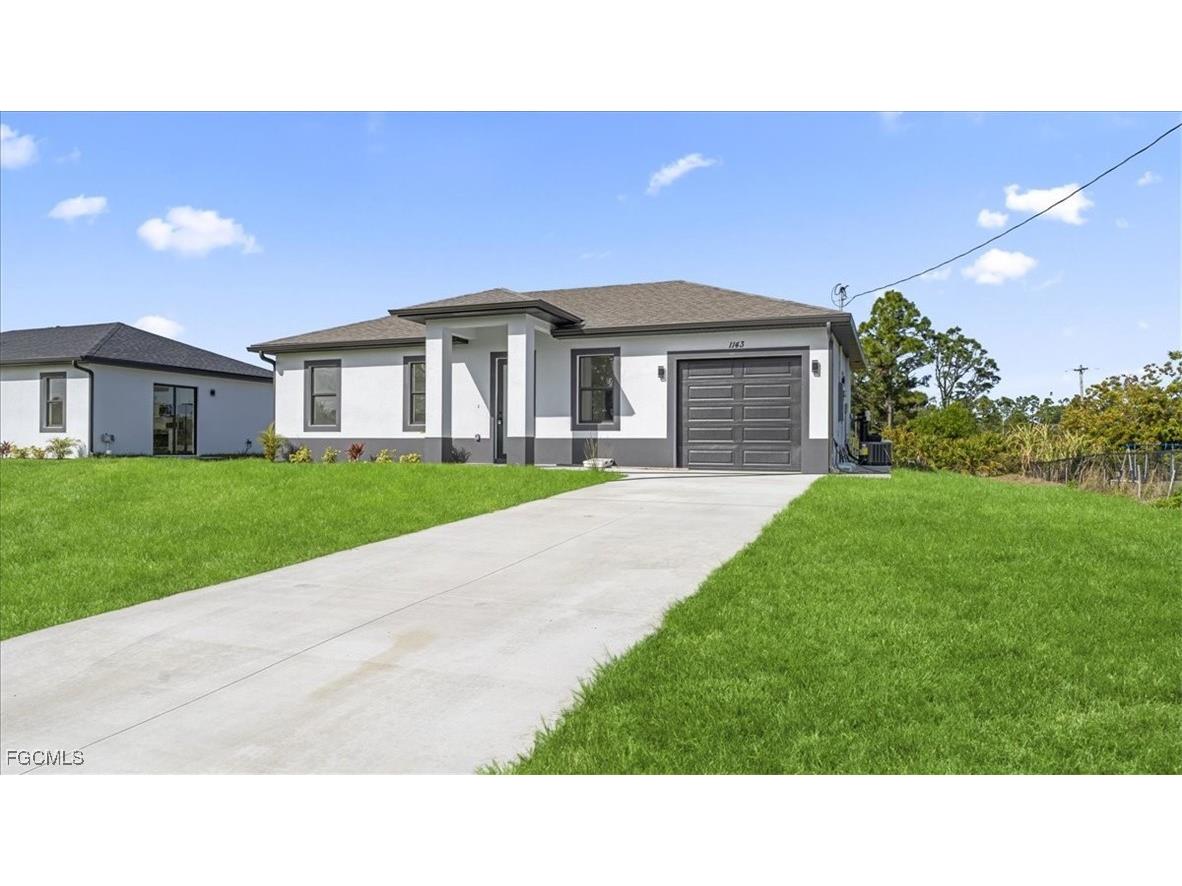 1143 Barfield Street E Lehigh Acres FL 33974 2026006379 image3