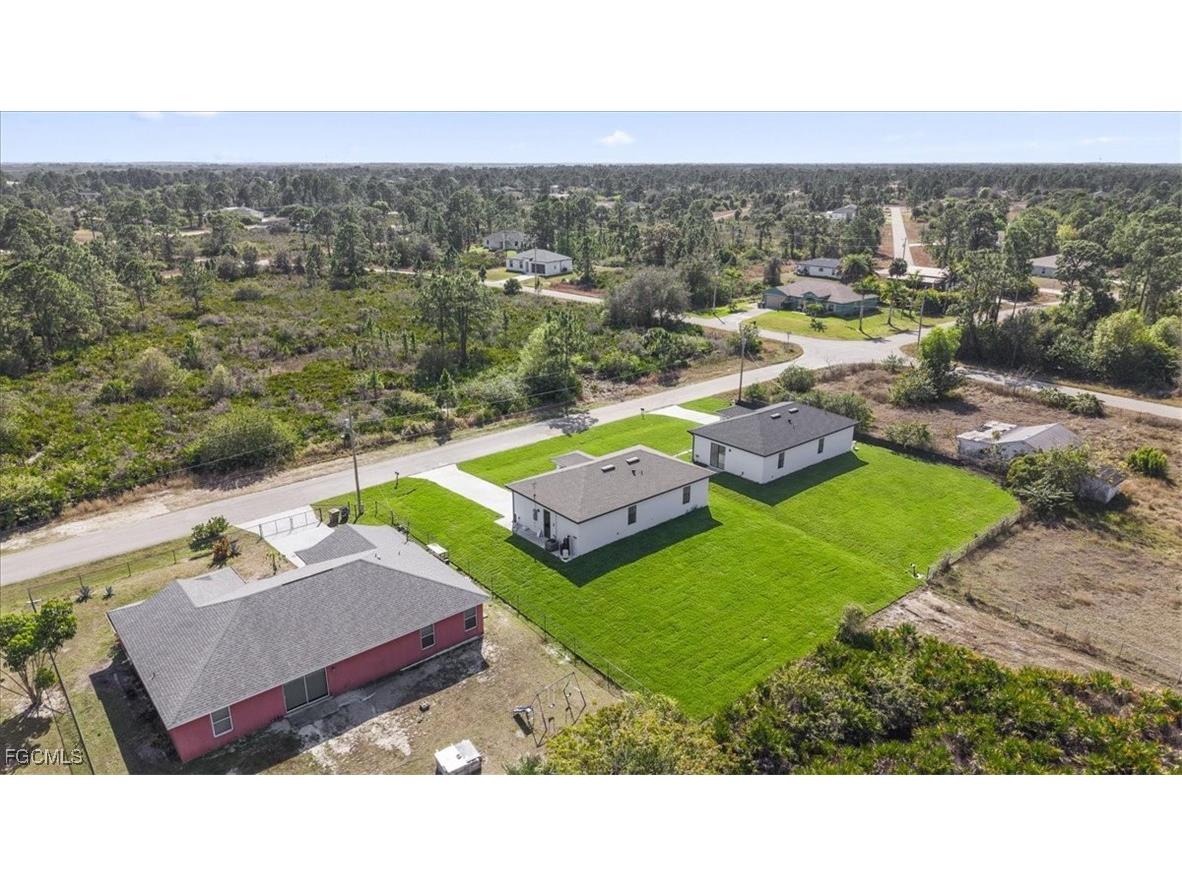 1143 Barfield Street E Lehigh Acres FL 33974 2026006379 image31