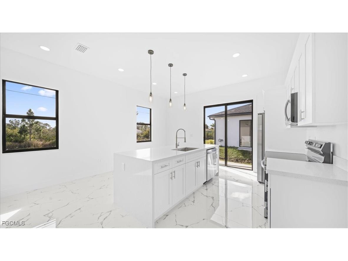 1143 Barfield Street E Lehigh Acres FL 33974 2026006379 image6