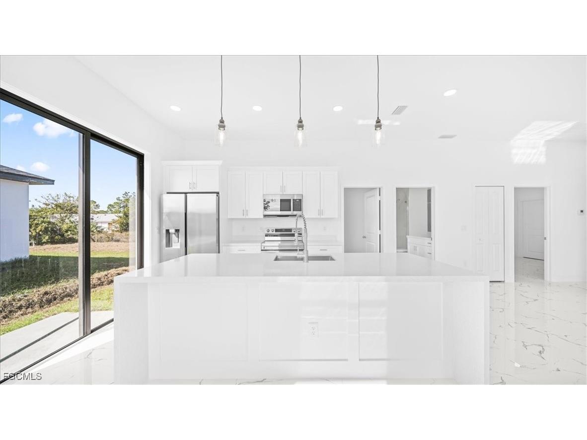 1143 Barfield Street E Lehigh Acres FL 33974 2026006379 image9