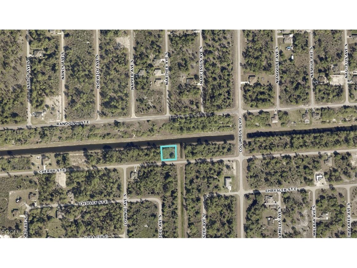 1143 Cherry Street E Lehigh Acres FL 33974 2025012450 image2